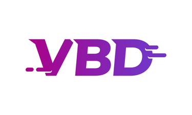 Vbd.ai - Creative brandable domain for sale